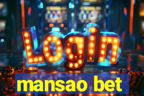 mansao bet